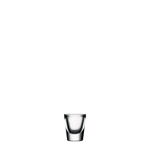 SHOT
